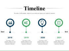 Timeline Ppt PowerPoint Presentation Slides Graphic Tips Timeline Ppt PowerPoint Presentation Slides Graphic Tips