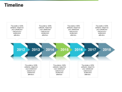 Timeline Ppt PowerPoint Presentation Summary Design Inspiration Timeline Ppt PowerPoint Presentation Summary Design Inspiration