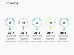 Timeline Roadmap Ppt PowerPoint Presentation Professional Layout Ideas Timeline Roadmap Ppt PowerPoint Presentation Professional Layout Ideas