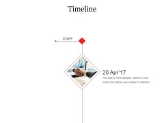 Timeline Template 1 Ppt PowerPoint Presentation Styles Template Timeline Template 1 Ppt PowerPoint Presentation Styles Template