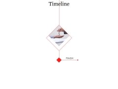 Timeline Template 3 Ppt PowerPoint Presentation Icon Format Ideas Timeline Template 3 Ppt PowerPoint Presentation Icon Format Ideas