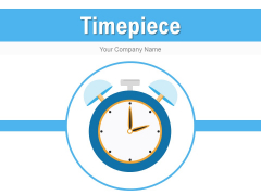 Timepiece Smartphone Arrow Ppt PowerPoint Presentation Complete Deck Timepiece Smartphone Arrow Ppt PowerPoint Presentation Complete Deck