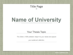 Title Page Ppt PowerPoint Presentation Infographics Visual Aids Title Page Ppt PowerPoint Presentation Infographics Visual Aids