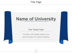 Title Page Ppt PowerPoint Presentation Slides Structure Title Page Ppt PowerPoint Presentation Slides Structure