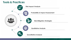 Tools And Practices Ppt PowerPoint Presentation Summary Mockup Tools And Practices Ppt PowerPoint Presentation Summary Mockup