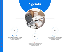Tools To Identify Market Opportunities For Business Growth Agenda Slides PDF Tools To Identify Market Opportunities For Business Growth Agenda Slides PDF