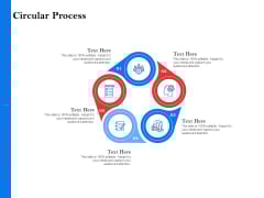 Tools To Identify Market Opportunities For Business Growth Circular Process Diagrams PDF Tools To Identify Market Opportunities For Business Growth Circular Process Diagrams PDF
