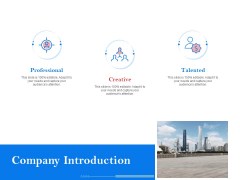 Tools To Identify Market Opportunities For Business Growth Company Introduction Graphics PDF Tools To Identify Market Opportunities For Business Growth Company Introduction Graphics PDF
