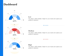 Tools To Identify Market Opportunities For Business Growth Dashboard Mockup PDF Tools To Identify Market Opportunities For Business Growth Dashboard Mockup PDF