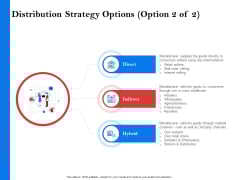 Tools To Identify Market Opportunities For Business Growth Distribution Strategy Options Direct Guidelines PDF Tools To Identify Market Opportunities For Business Growth Distribution Strategy Options Direct Guidelines PDF