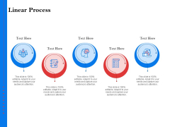 Tools To Identify Market Opportunities For Business Growth Linear Process Information PDF Tools To Identify Market Opportunities For Business Growth Linear Process Information PDF