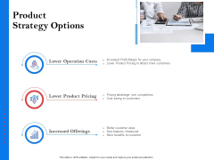 Tools To Identify Market Opportunities For Business Growth Product Strategy Options Template PDF Tools To Identify Market Opportunities For Business Growth Product Strategy Options Template PDF