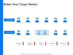 Tools To Identify Market Opportunities For Business Growth Refine Your Target Market Formats PDF Tools To Identify Market Opportunities For Business Growth Refine Your Target Market Formats PDF