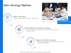 Tools To Identify Market Opportunities For Business Growth Sales Strategy Options Diagrams PDF Tools To Identify Market Opportunities For Business Growth Sales Strategy Options Diagrams PDF