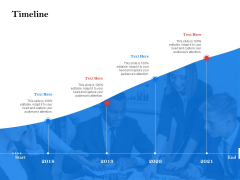 Tools To Identify Market Opportunities For Business Growth Timeline Elements PDF Tools To Identify Market Opportunities For Business Growth Timeline Elements PDF