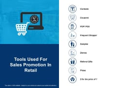Tools Used For Sales Promotion In Retail Frequent Shopper Ppt PowerPoint Presentation Pictures Design Ideas Tools Used For Sales Promotion In Retail Frequent Shopper Ppt PowerPoint Presentation Pictures Design Ideas