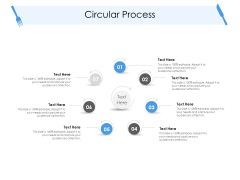 Tourism And Hospitality Industry Circular Process Clipart PDF Tourism And Hospitality Industry Circular Process Clipart PDF