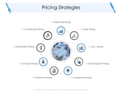 Tourism And Hospitality Industry Pricing Strategies Ppt File Structure PDF Tourism And Hospitality Industry Pricing Strategies Ppt File Structure PDF