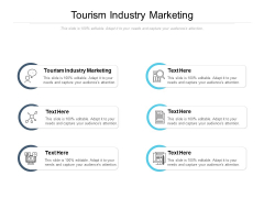 Tourism Industry Marketing Ppt PowerPoint Presentation Outline Design Ideas Cpb Tourism Industry Marketing Ppt PowerPoint Presentation Outline Design Ideas Cpb
