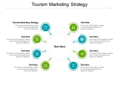 Tourism Marketing Strategy Ppt PowerPoint Presentation Gallery Summary Cpb Tourism Marketing Strategy Ppt PowerPoint Presentation Gallery Summary Cpb