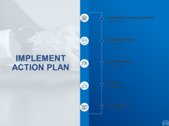Tracking Energy Consumption Implement Action Plan Ppt File Clipart Images PDF Tracking Energy Consumption Implement Action Plan Ppt File Clipart Images PDF