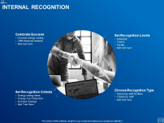 Tracking Energy Consumption Internal Recognition Ppt Layouts Objects PDF Tracking Energy Consumption Internal Recognition Ppt Layouts Objects PDF