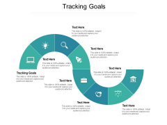 Tracking Goals Ppt PowerPoint Presentation Portfolio Graphics Template Cpb Tracking Goals Ppt PowerPoint Presentation Portfolio Graphics Template Cpb