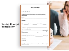 Tracking Rent Receipt Invoice Summary Rental Receipt Template Information Ppt Layouts Gridlines PDF Tracking Rent Receipt Invoice Summary Rental Receipt Template Information Ppt Layouts Gridlines PDF