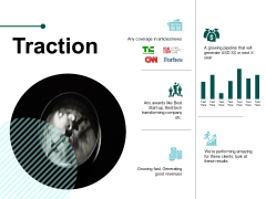 Traction Ppt PowerPoint Presentation Portfolio Brochure Traction Ppt PowerPoint Presentation Portfolio Brochure