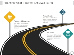 Traction Ppt PowerPoint Presentation Samples Traction Ppt PowerPoint Presentation Samples