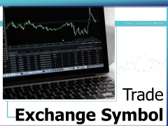 Trade Exchange Symbol Stock Market Increasing Trend Investing Ppt PowerPoint Presentation Complete Deck Trade Exchange Symbol Stock Market Increasing Trend Investing Ppt PowerPoint Presentation Complete Deck