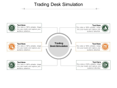 Trading Desk Simulation Ppt PowerPoint Presentation Slides Demonstration Cpb Pdf