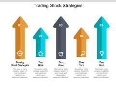 Trading Stock Strategies Ppt PowerPoint Presentation Professional Ideas Cpb Trading Stock Strategies Ppt PowerPoint Presentation Professional Ideas Cpb