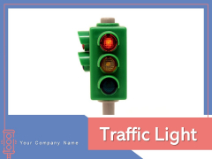 Traffic Light Car Standing City Street Ppt PowerPoint Presentation Complete Deck Traffic Light Car Standing City Street Ppt PowerPoint Presentation Complete Deck