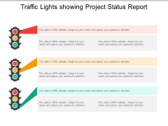 Traffic Lights Showing Project Status Report Ppt PowerPoint Presentation Gallery Diagrams Traffic Lights Showing Project Status Report Ppt PowerPoint Presentation Gallery Diagrams