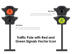 Traffic Pole With Red And Green Signals Vector Icon Ppt PowerPoint Presentation Infographic Template Tips PDF Traffic Pole With Red And Green Signals Vector Icon Ppt PowerPoint Presentation Infographic Template Tips PDF