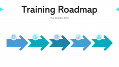 Training Roadmap Continuous Improvement Ppt PowerPoint Presentation Complete Deck With Slides Training Roadmap Continuous Improvement Ppt PowerPoint Presentation Complete Deck With Slides
