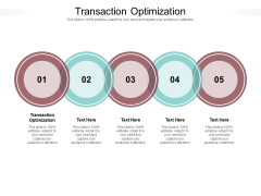 Transaction Optimization Ppt PowerPoint Presentation Inspiration Deck Cpb Pdf Transaction Optimization Ppt PowerPoint Presentation Inspiration Deck Cpb Pdf