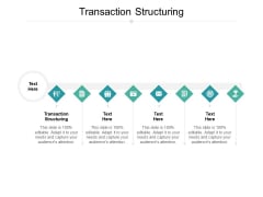 Transaction Structuring Ppt PowerPoint Presentation Model Graphic Tips Cpb Transaction Structuring Ppt PowerPoint Presentation Model Graphic Tips Cpb