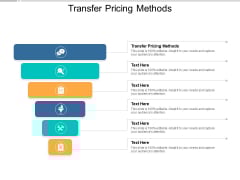 Transfer Pricing Methods Ppt PowerPoint Presentation Outline Summary Cpb Pdf Transfer Pricing Methods Ppt PowerPoint Presentation Outline Summary Cpb Pdf