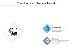 Transformation Process Model Ppt PowerPoint Presentation Infographic Template Graphics Cpb Pdf Transformation Process Model Ppt PowerPoint Presentation Infographic Template Graphics Cpb Pdf