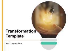 Transformation Template Teamwork Strategy Ppt PowerPoint Presentation Complete Deck Transformation Template Teamwork Strategy Ppt PowerPoint Presentation Complete Deck