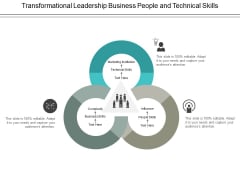 Transformational Leadership Business People And Technical Skills Ppt PowerPoint Presentation Slides Elements Transformational Leadership Business People And Technical Skills Ppt PowerPoint Presentation Slides Elements