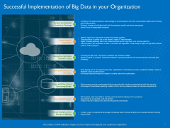 Transforming Big Data Analytics To Knowledge Successful Implementation Of Big Data In Your Organization Structure PDF Transforming Big Data Analytics To Knowledge Successful Implementation Of Big Data In Your Organization Structure PDF