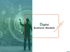 Transforming Enterprise Digitally Digital Business Models Ppt Icon Templates PDF Transforming Enterprise Digitally Digital Business Models Ppt Icon Templates PDF