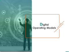 Transforming Enterprise Digitally Digital Operating Models Ppt Model Visual Aids PDF Transforming Enterprise Digitally Digital Operating Models Ppt Model Visual Aids PDF