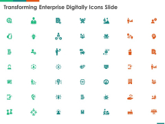 Transforming Enterprise Digitally Icons Slide Ppt Outline Template PDF Transforming Enterprise Digitally Icons Slide Ppt Outline Template PDF