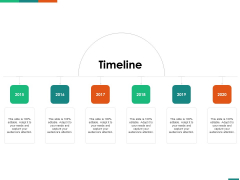 Transforming Enterprise Digitally Timeline Ppt Show Design Templates PDF Transforming Enterprise Digitally Timeline Ppt Show Design Templates PDF