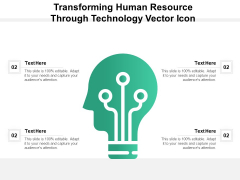 Transforming Human Resource Through Technology Vector Icon Ppt PowerPoint Presentation File Professional PDF Transforming Human Resource Through Technology Vector Icon Ppt PowerPoint Presentation File Professional PDF