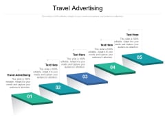 Travel Advertising Ppt PowerPoint Presentation Ideas Show Cpb Pdf Travel Advertising Ppt PowerPoint Presentation Ideas Show Cpb Pdf